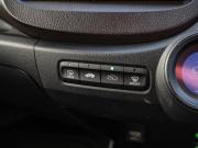 Honda Fit Shuttle I Рестайлинг Краснодар  - изображение 36