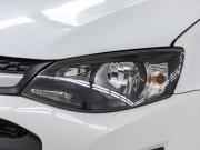 Lada (ВАЗ) Kalina II Волгоград  - изображение 40