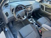 Hyundai Creta I Рестайлинг Санкт-Петербург  - изображение 19