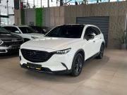 Mazda CX-9 II Оренбург  - изображение 31