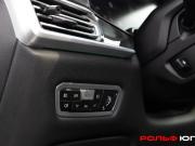 BMW X7 I (G07) Москва  - изображение 60
