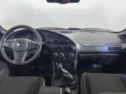Chevrolet Niva I Рестайлинг Архангельск  - изображение 34