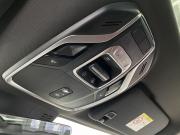 Geely Coolray I Рестайлинг Ростов-на-Дону  - изображение 51