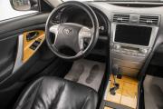 Toyota Camry VI (XV40) Барнаул  - изображение 46