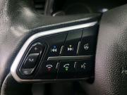 Haval F7 I Ставрополь  - изображение 47