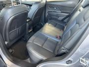 KGM Korando Саратов  - изображение 55