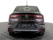 Renault Arkana I Москва  - изображение 32