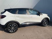 Renault Kaptur I Стерлитамак  - изображение 46