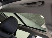 Haval Dargo Санкт-Петербург  - изображение 53