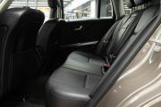 Mercedes-Benz GLK-Класс I (X204) Рестайлинг Уфа  - изображение 34