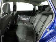 Nissan Almera III (G15) Санкт-Петербург  - изображение 25