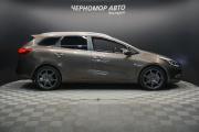 Kia Ceed II Крым  - изображение 32