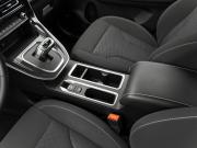 Haval M6 II Москва  - изображение 42
