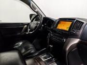 Toyota Land Cruiser 200 Series Курск  - изображение 31