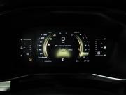 Geely Atlas Pro Санкт-Петербург  - изображение 33