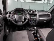 Lada (ВАЗ) Granta I Воронеж  - изображение 20