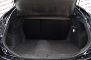 Chery M11 (A3) Сургут  - изображение 51