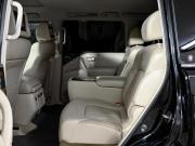 Infiniti QX80 I Екатеринбург  - изображение 49