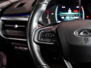 Chery Tiggo 7 Pro I Чита  - изображение 36