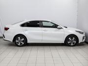 Kia Cerato IV Ростов-на-Дону  - изображение 21