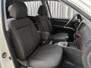 Hyundai Santa Fe II Рестайлинг Подольск  - изображение 32