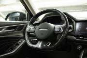 Haval F7 I Уфа  - изображение 33