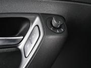 Volkswagen Polo V Рестайлинг Ростов-на-Дону  - изображение 34