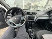 Kia Rio III Курган  - изображение 9