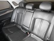 Kia K5 III Тверь  - изображение 32
