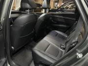 Hyundai Tucson IV Красноярск  - изображение 54