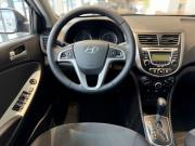 Hyundai Solaris I Краснодар  - изображение 30
