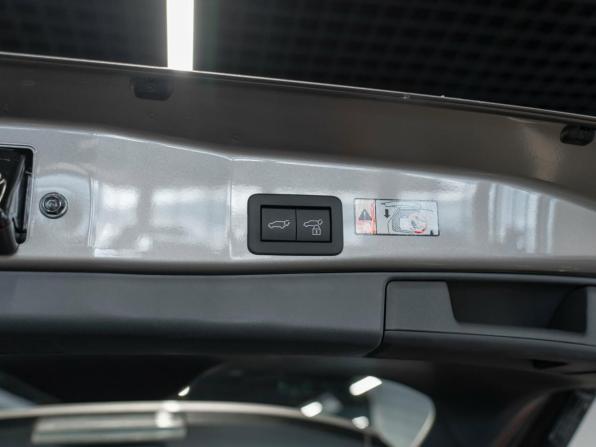 Toyota RAV4 VI (XA60) с пробегом 2026 года, цена 4 500 000 рублей, 30 км, внедорожник, Автокод Объявления