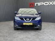 Nissan Qashqai II Пермь  - изображение 35