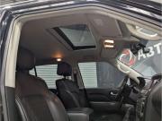 Infiniti QX80 I Рестайлинг 2 Пермь  - изображение 58
