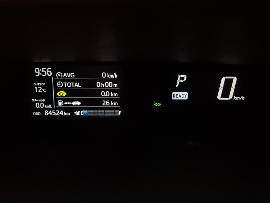Toyota Aqua I Рестайлинг 2 Челябинск  - изображение 16
