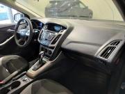Ford Focus III Казань  - изображение 35