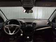 Lada (ВАЗ) Vesta I Пермь  - изображение 25