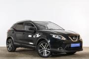 Nissan Qashqai II Тюмень  - изображение 24
