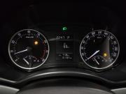 Skoda Octavia II (A5) Рестайлинг Пермь  - изображение 29