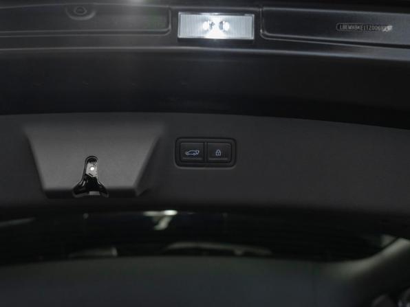 Hyundai Santa Fe V (MX5) с пробегом 2026 года, цена 6 000 000 рублей, 22 км, внедорожник, Автокод Объявления