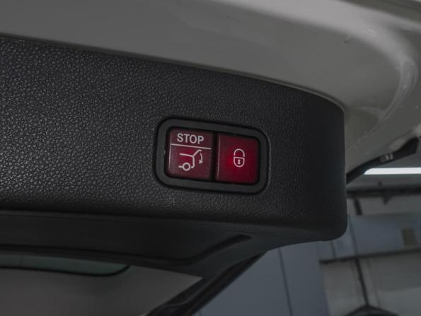 Mercedes-Benz GL-Класс II (X166) с пробегом 2014 года, цена 4 379 000 рублей, 213185 км, внедорожник, Автокод Объявления