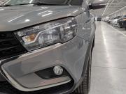 Lada (ВАЗ) Vesta I Казань  - изображение 46