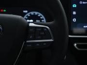Toyota Highlander IV (XU70) Москва  - изображение 47