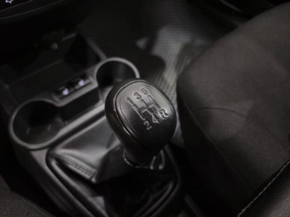 Lada (ВАЗ) Granta I Рестайлинг с пробегом 2023 года, цена 745 000 рублей, 73478 км, седан, Автокод Объявления