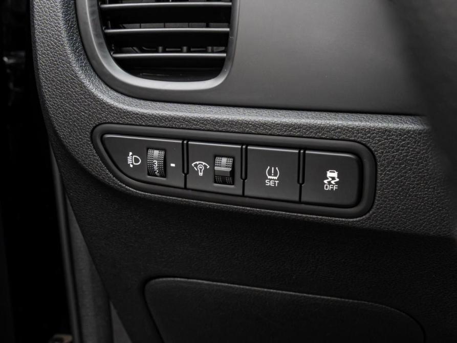 Kia Rio IV Краснодар  - изображение 16