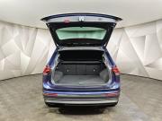 Volkswagen Tiguan II Москва  - изображение 31