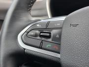Geely Atlas Pro Москва  - изображение 36