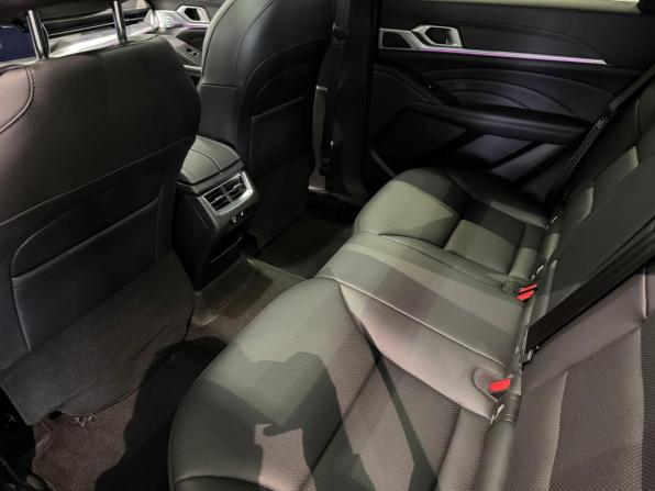 Haval F7 II с пробегом 2024 года, цена 2 675 000 рублей, 28002 км, внедорожник, Автокод Объявления