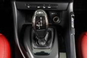 BMW X1 I (E84) Рестайлинг Пермь  - изображение 47