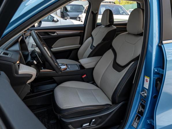 Haval Jolion I Рестайлинг с пробегом 2024 года, цена 2 200 000 рублей, 11162 км, внедорожник, Автокод Объявления